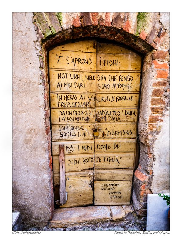 2026-06-24-0049 - Italy, Penna in Teverina - 3x4 small 2026-06-24-0049 - Italy, Penna in Teverina - 3x4 small