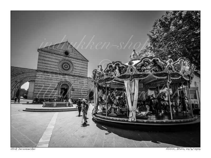 2026-06-25-0018 - Italie, Assisi - 4x3 petit