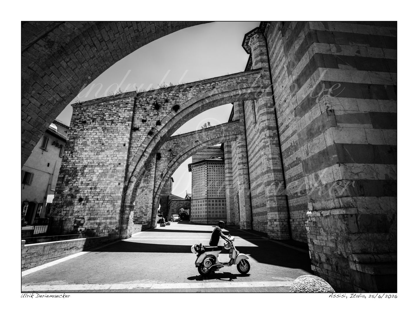 2026-06-25-0033 - Italie, Assisi - 4x3 petit
