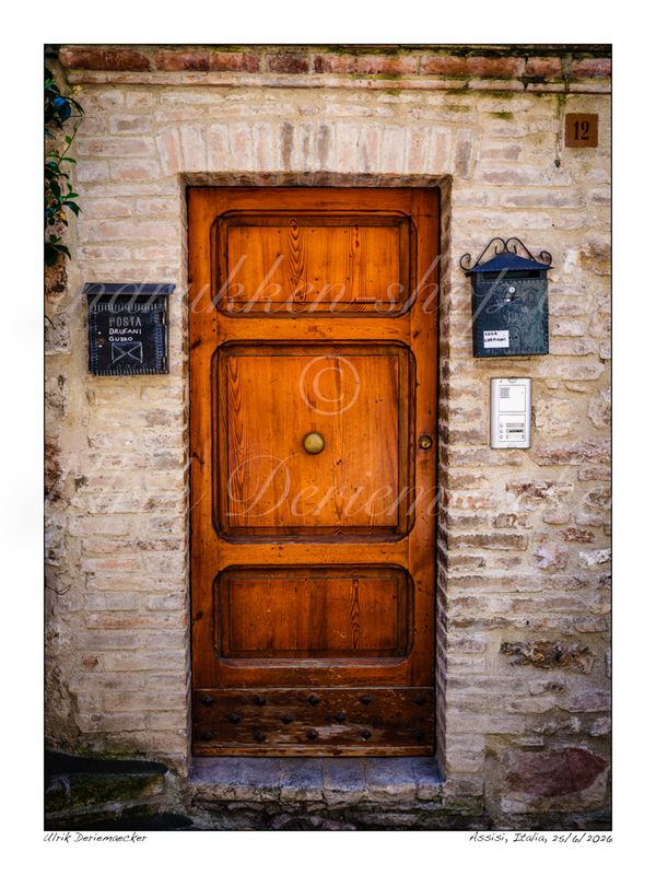 2026-06-25-0037 - Italie, Assisi - 3x4 petit