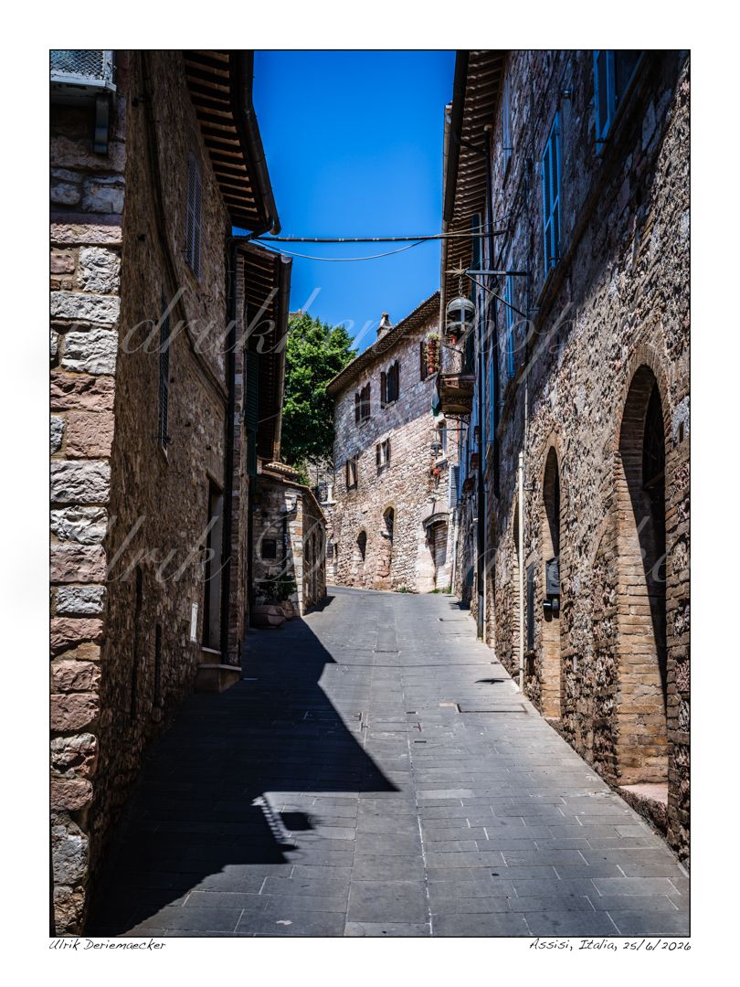 2026-06-25-0039 - Italië, Assisi - 3x4 klein 2026-06-25-0039 - Italië, Assisi - 3x4 klein