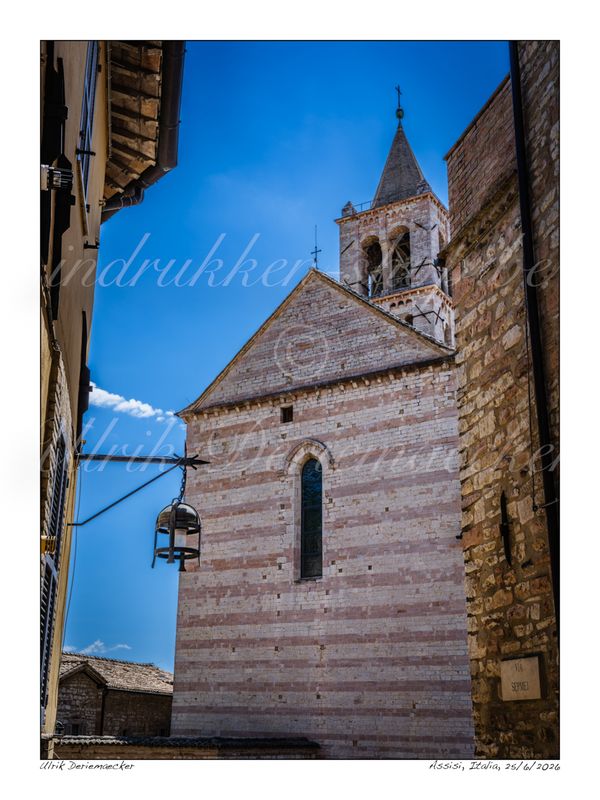 2026-06-25-0040 - Italie, Assisi - 3x4 petit