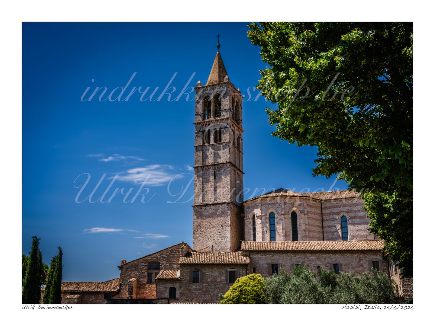 2026-06-25-0042 - Italie, Assisi - 4x3 petit