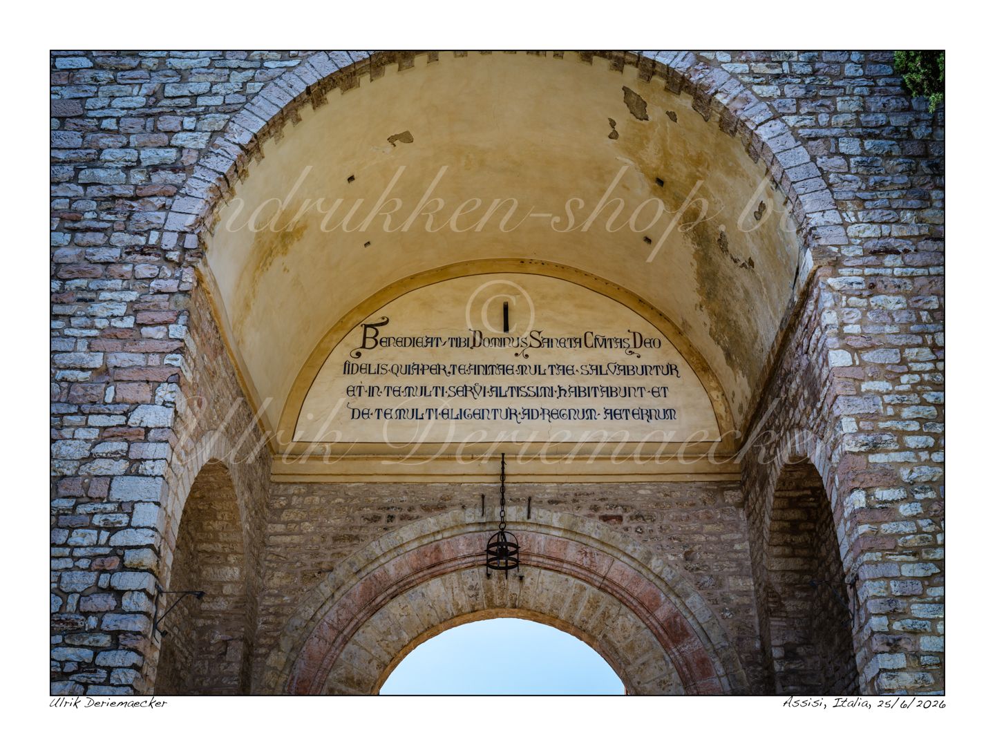 2026-06-25-0046 - Italie, Assisi - 4x3 petit