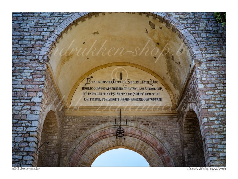 2026-06-25-0046 - Italie, Assisi - 4x3 petit