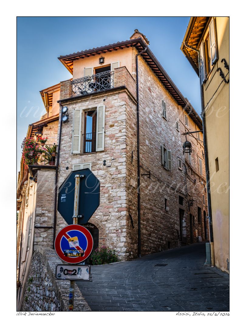2026-06-25-0054 - Italie, Assisi - 3x4 petit 2026-06-25-0054 - Italie, Assisi - 3x4 petit