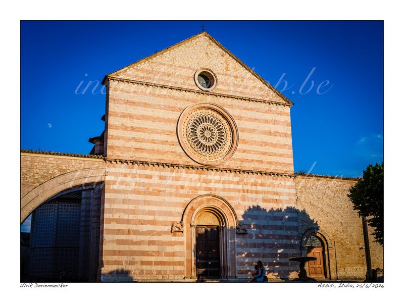 2026-06-25-0058 - Italie, Assisi - 4x3 petit