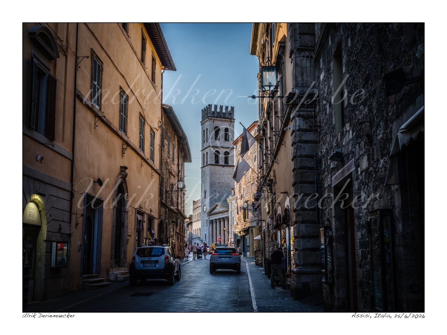 2026-06-25-0062 - Italie, Assisi - 4x3 petit