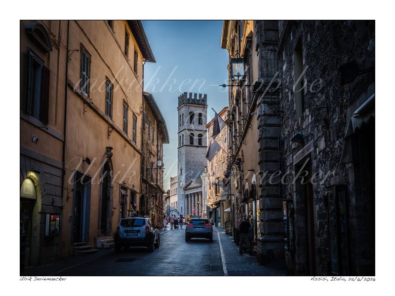 2026-06-25-0062 - Italie, Assisi - 4x3 petit