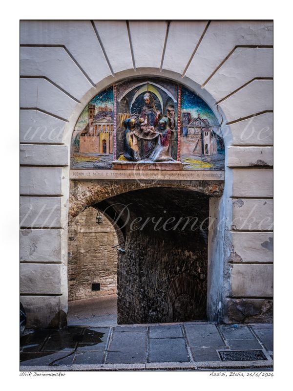 2026-06-25-0066 - Italie, Assisi - 3x4 petit