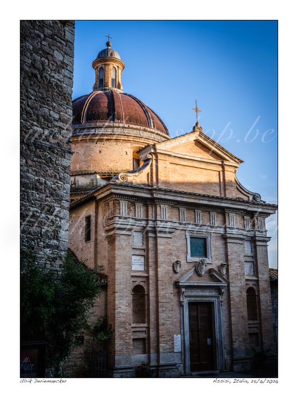 2026-06-25-0071 - Italie, Assisi - 3x4 petit