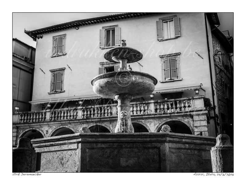 2026-06-25-0073 - Italie, Assisi - 4x3 petit