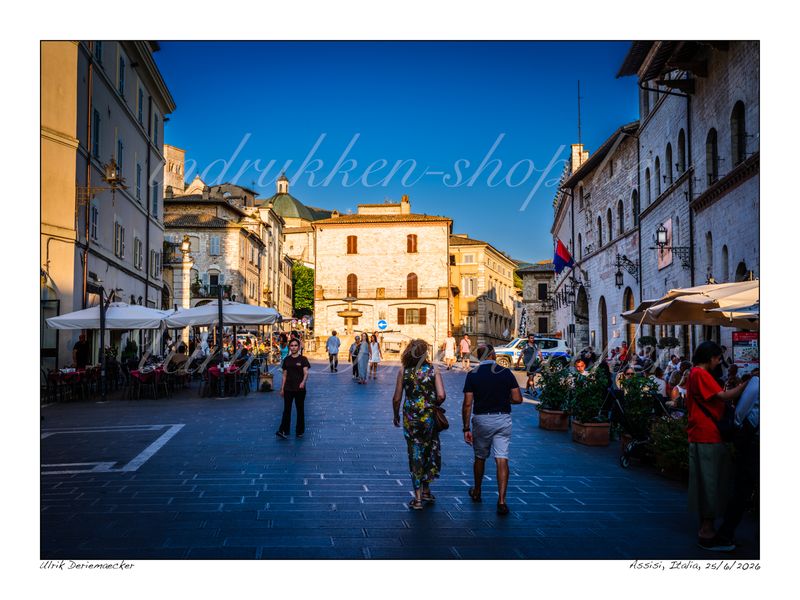 2026-06-25-0082 - Italie, Assisi - 4x3 petit