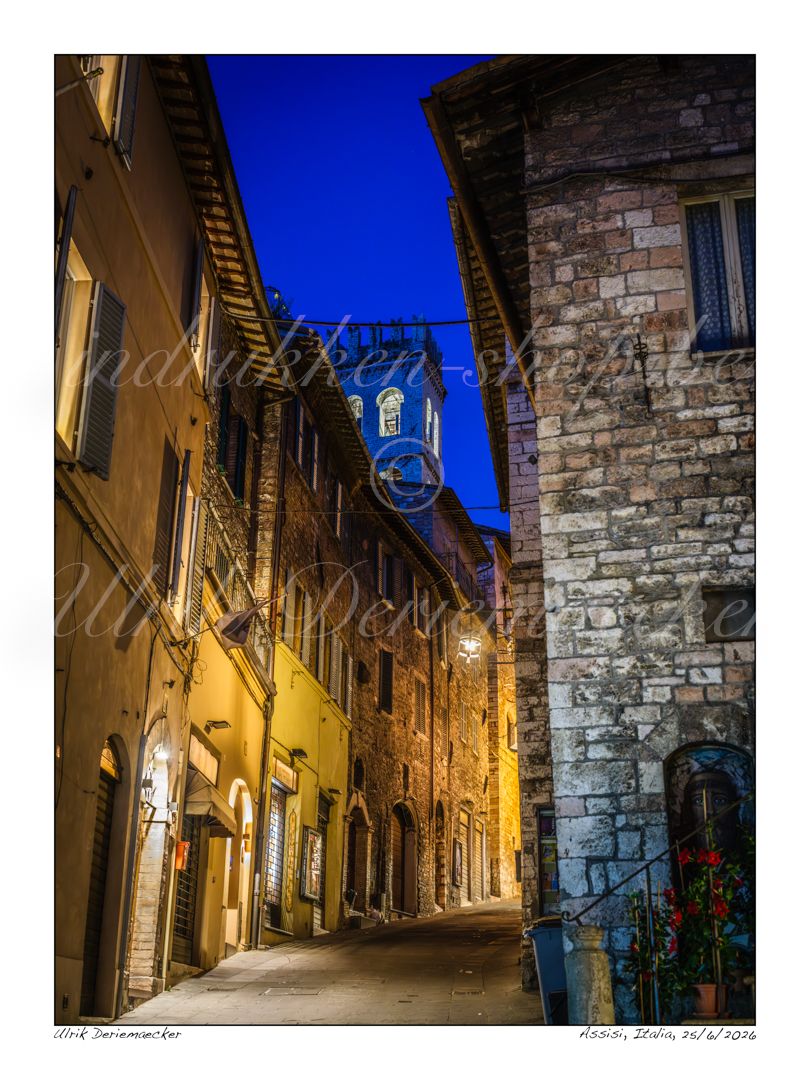 2026-06-25-0088 - Italie, Assisi - 3x4 petit 2026-06-25-0088 - Italie, Assisi - 3x4 petit