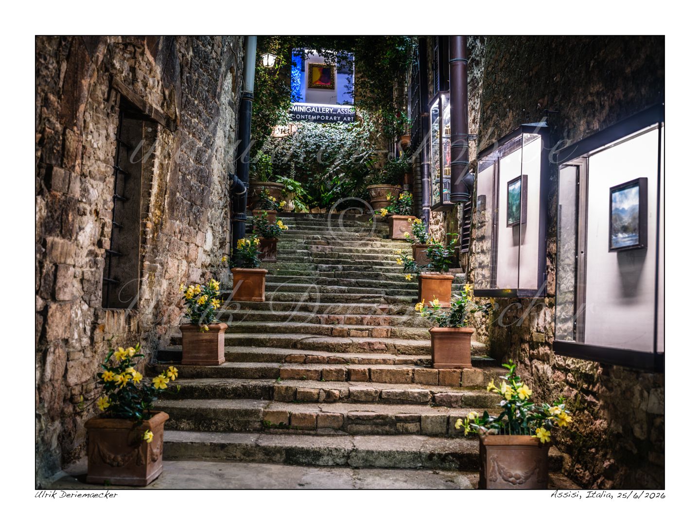 2026-06-25-0092 - Italy, Assisi - 4x3 small