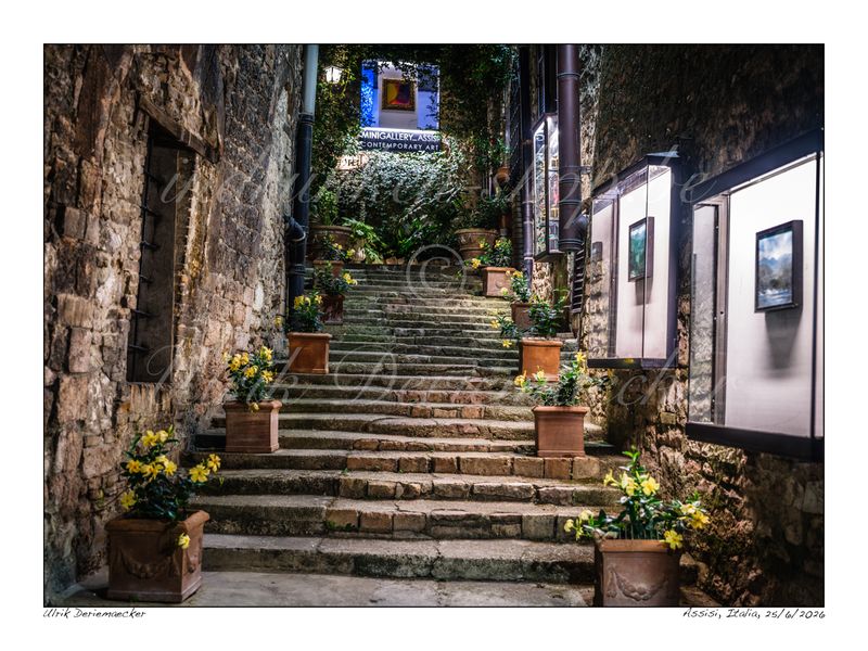 2026-06-25-0092 - Italie, Assisi - 4x3 petit