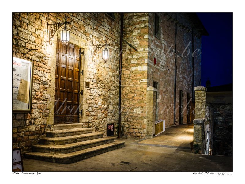 2026-06-25-0093 - Italie, Assisi - 4x3 petit