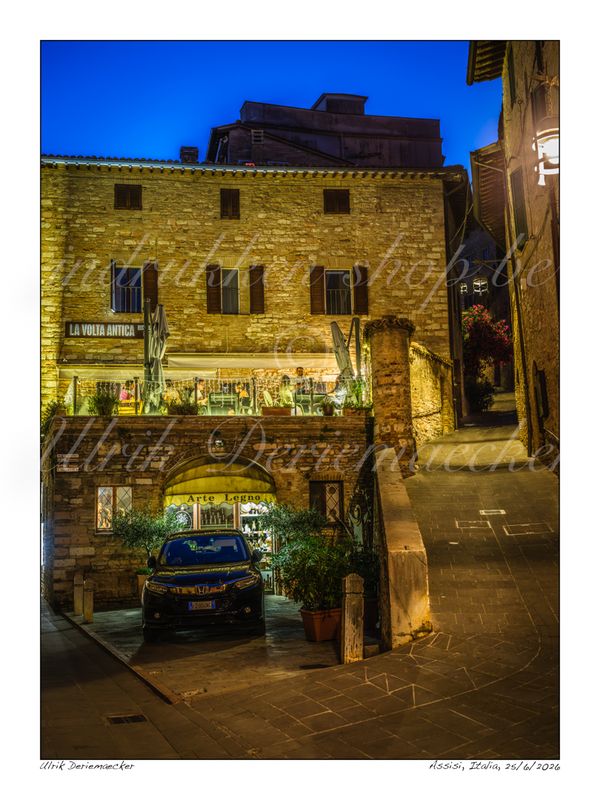 2026-06-25-0094 - Italie, Assisi - 3x4 petit