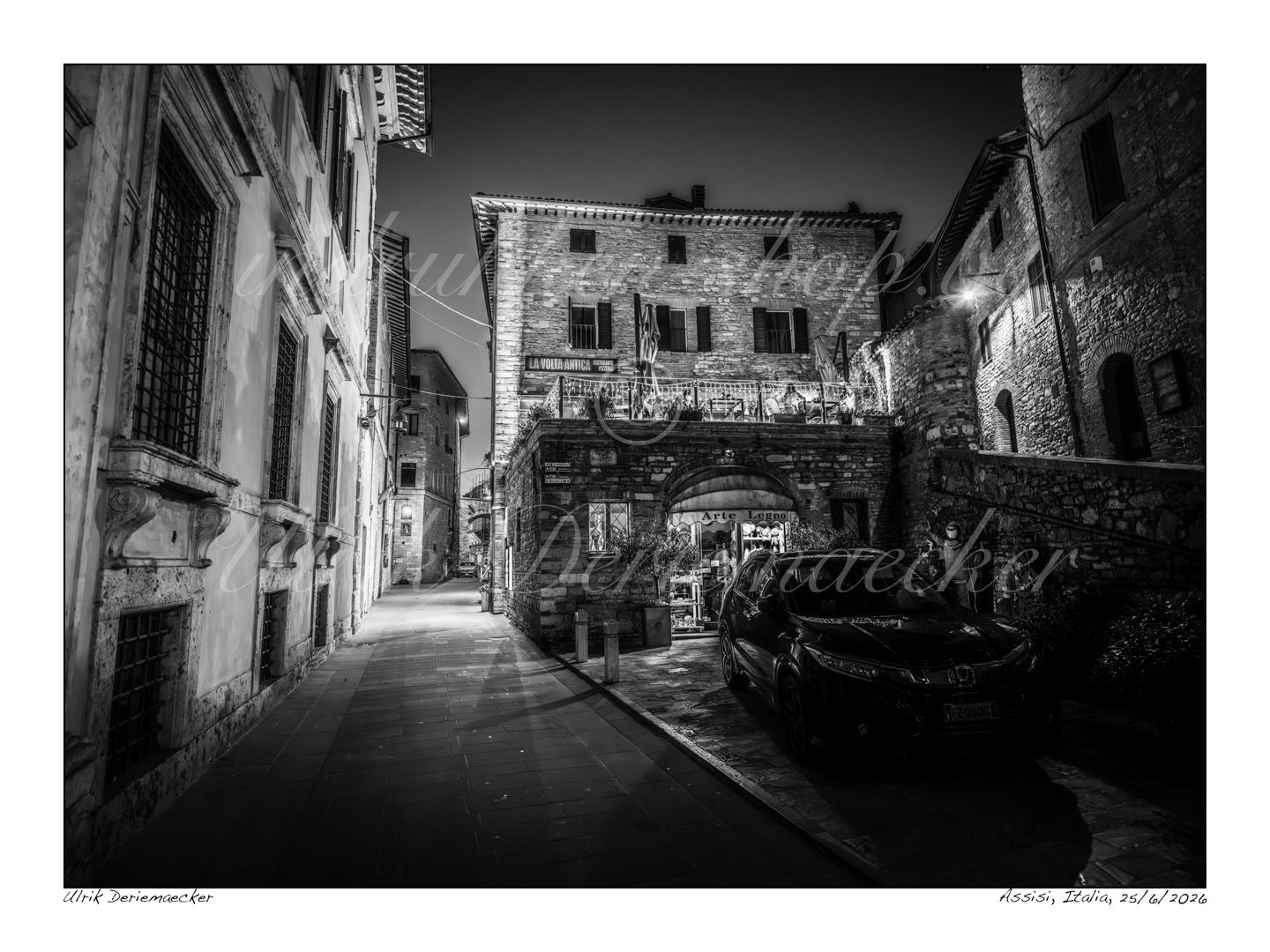 2026-06-25-0097 - Italie, Assisi - 4x3 petit