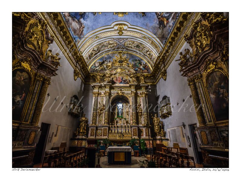 2026-06-25-0108 - Italie, Assisi - 4x3 petit