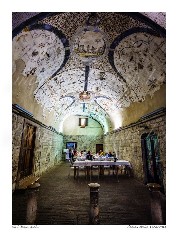 2026-06-25-0114 - Italie, Assisi - 3x4 petit