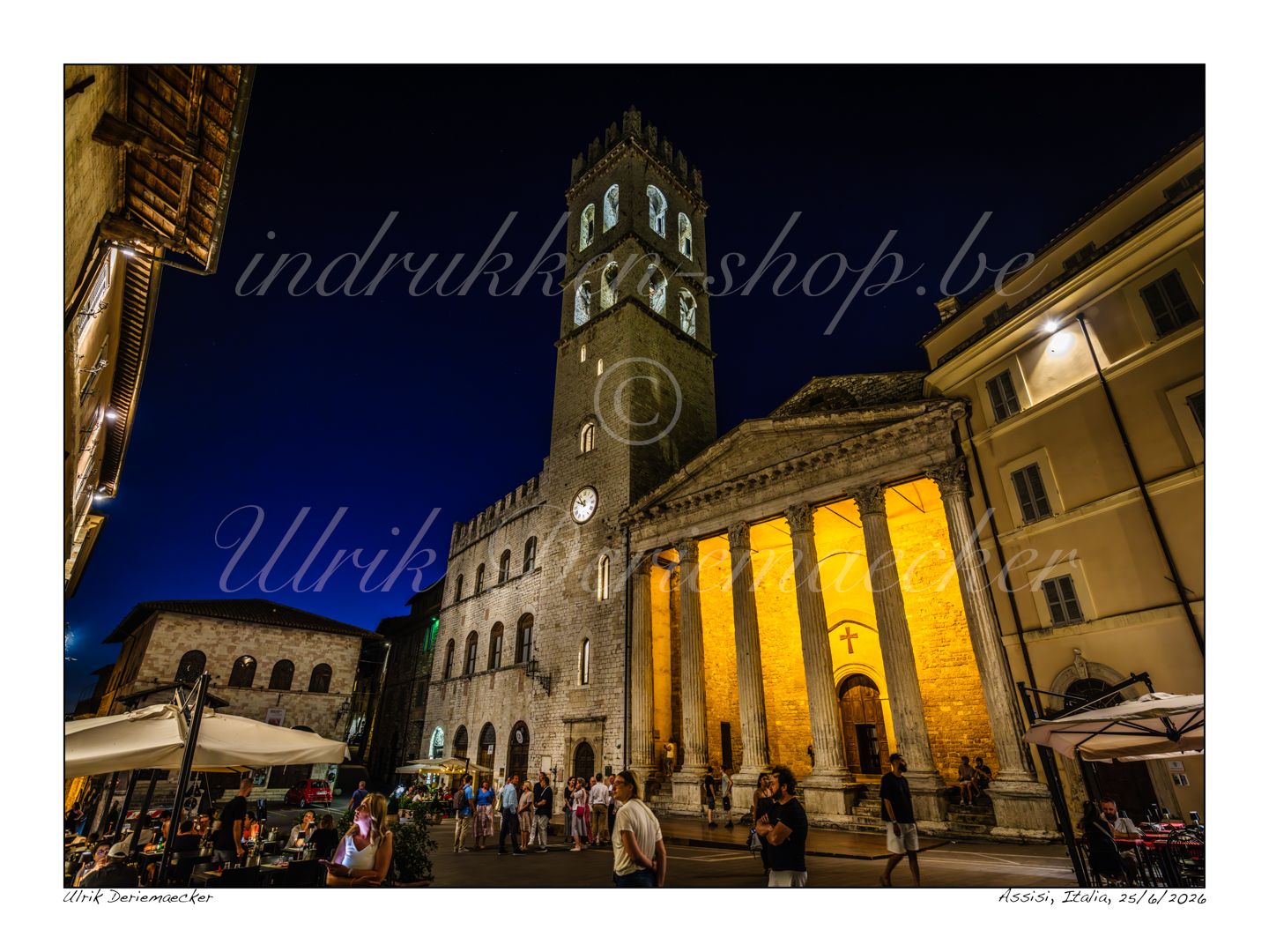 2026-06-25-0116 - Italy, Assisi - 4x3 small