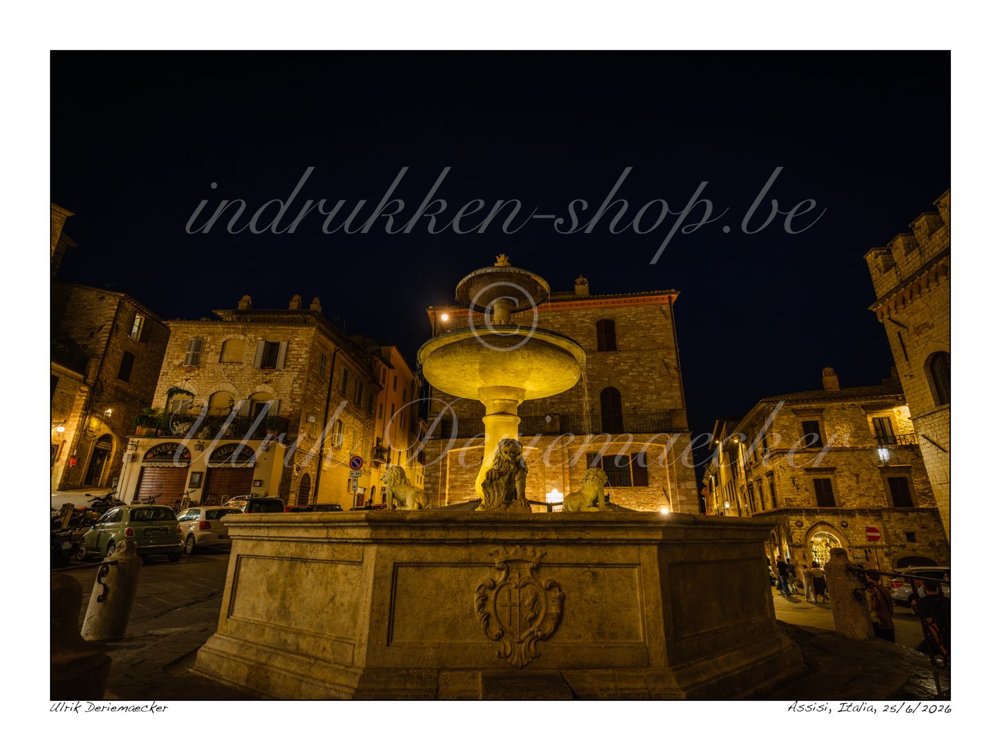 2026-06-25-0119 - Italie, Assisi - 4x3 petit