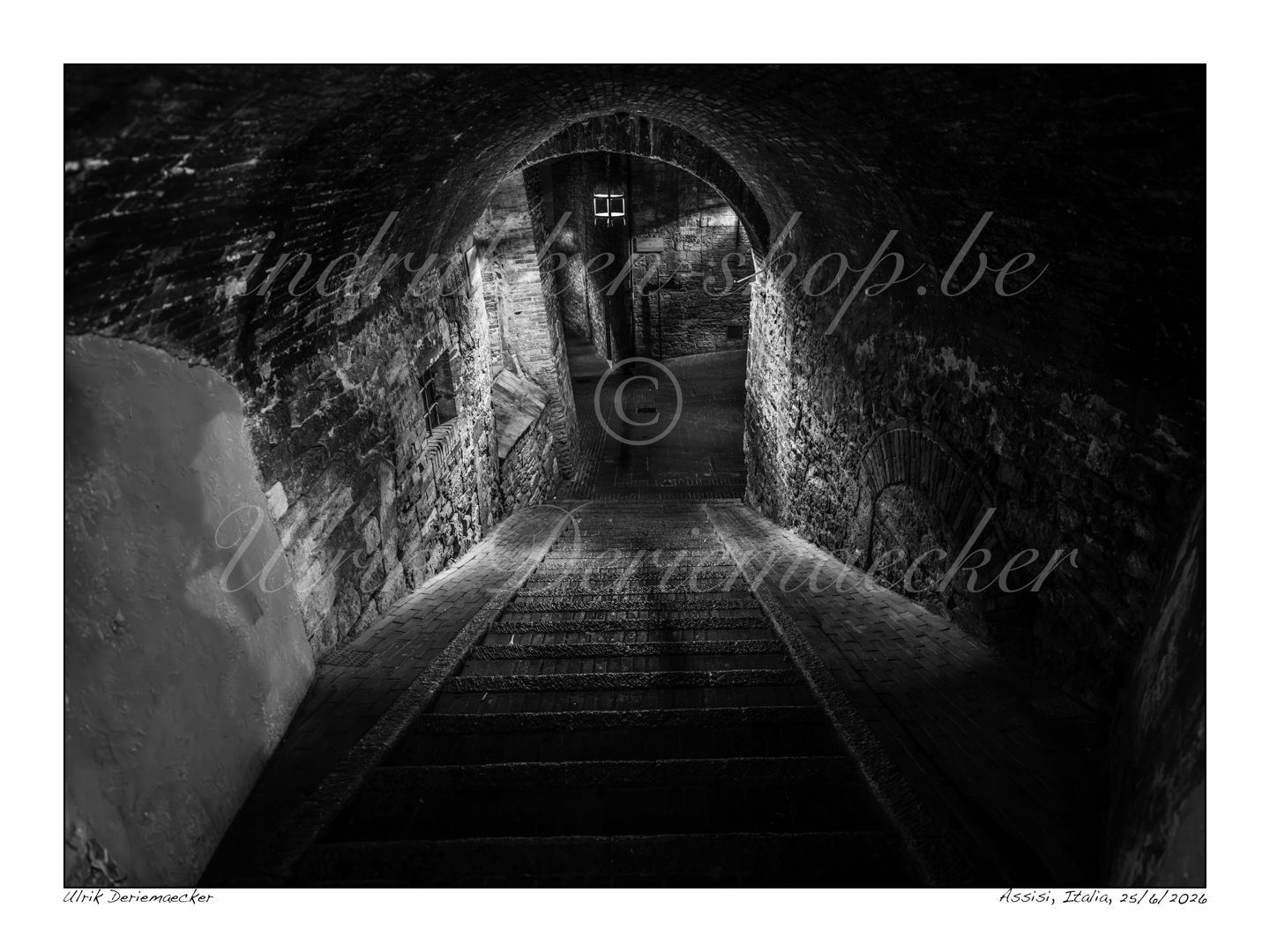 2026-06-25-0121 - Italie, Assisi - 4x3 petit