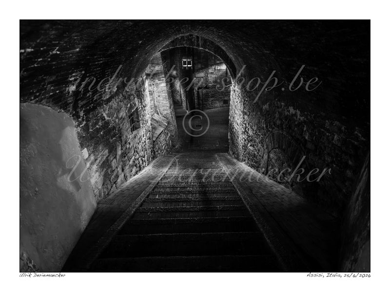 2026-06-25-0121 - Italie, Assisi - 4x3 petit