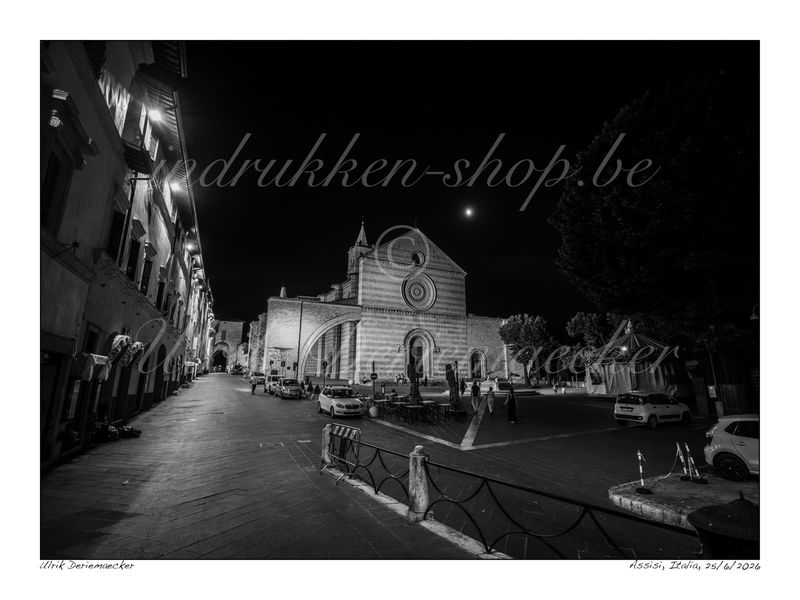 2026-06-25-0122 - Italie, Assisi - 4x3 petit