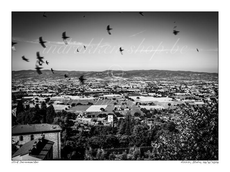 2026-06-26-0008 - Italie, Assisi - 4x3 petit