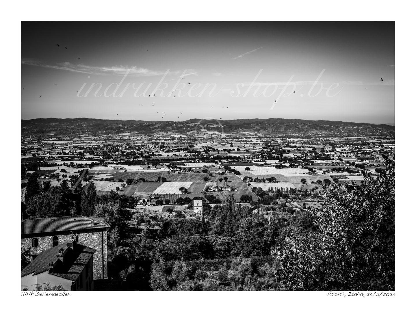 2026-06-26-0009 - Italy, Assisi - 4x3 small