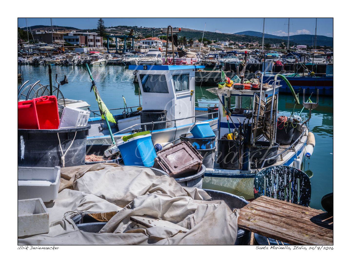 2026-07-24-0102 - Italie, Santa Marinella - 4x3 petit
