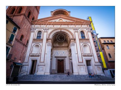 2026-06-17-0058 - Italië, Mantova - 4x3 klein