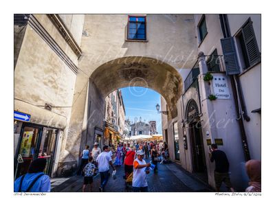 2026-06-18-0039 - Italië, Mantova - 4x3 klein