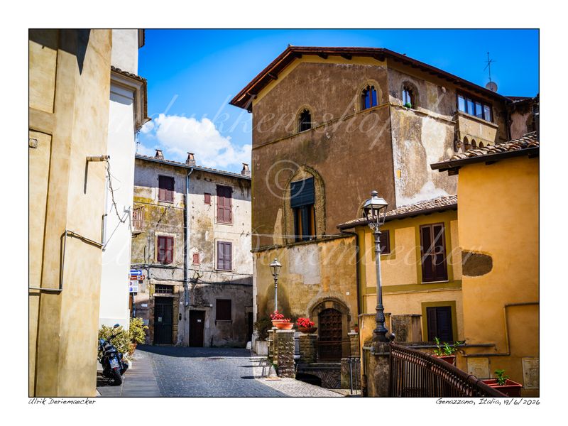 2026-06-19-0003 - Italië, Genazzano - 4x3 klein