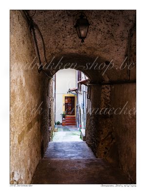 2026-06-19-0006 - Italië, Genazzano - 3x4 klein