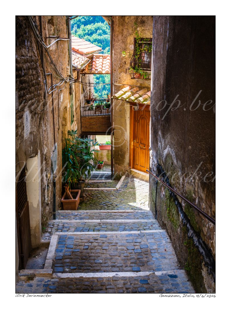 2026-06-19-0009 - Italië, Genazzano - 3x4 klein