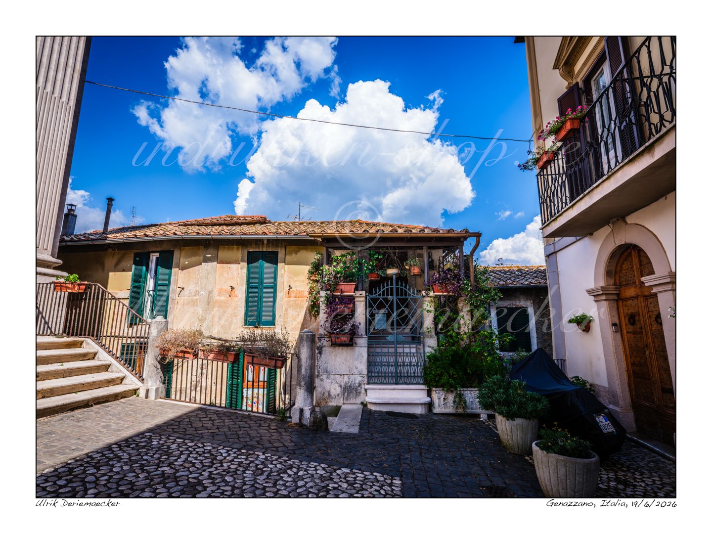 2026-06-19-0015 - Italië, Genazzano - 4x3 klein