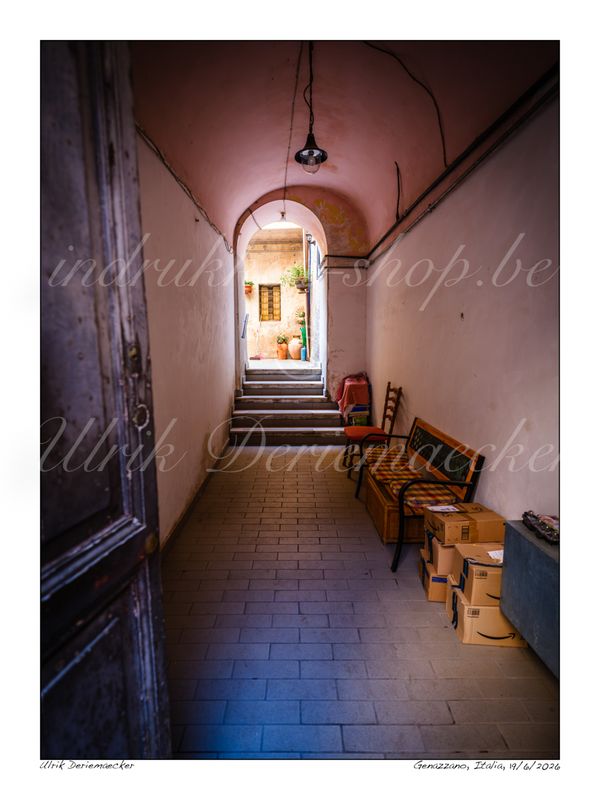 2026-06-19-0028 - Italië, Genazzano - 3x4 klein
