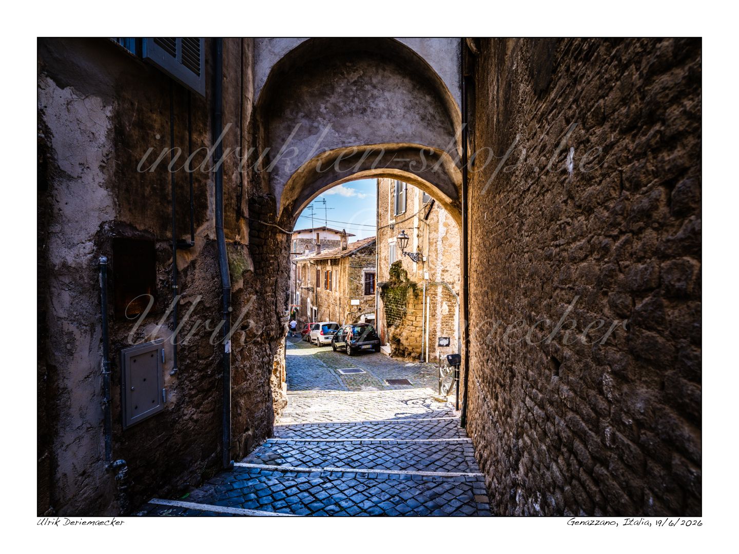 2026-06-19-0037 - Italië, Genazzano - 4x3 klein