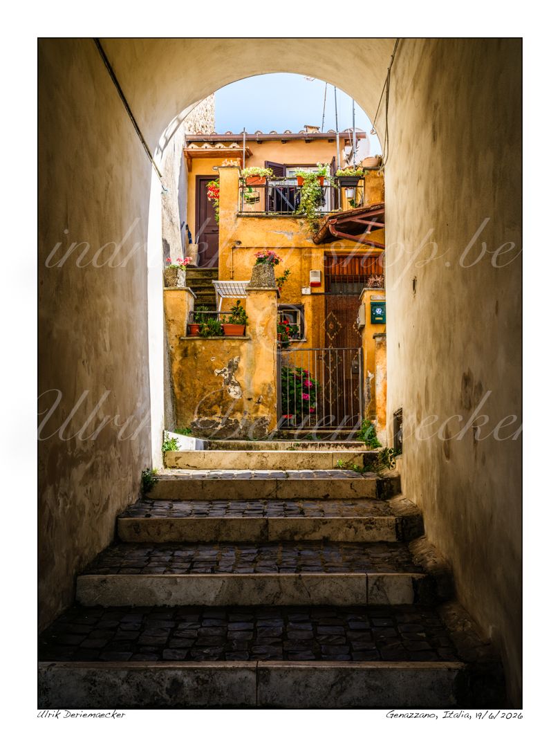 2026-06-19-0065 - Italië, Genazzano - 3x4 klein
