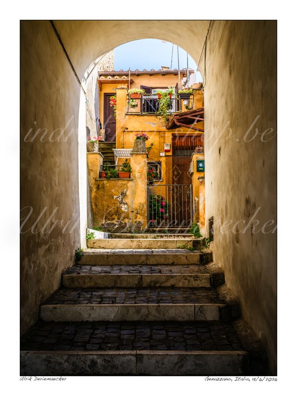 2026-06-19-0065 - Italië, Genazzano - 3x4 klein