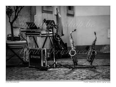2026-06-20-0027 - Italië, Castel Gandolfo - 4x3 klein