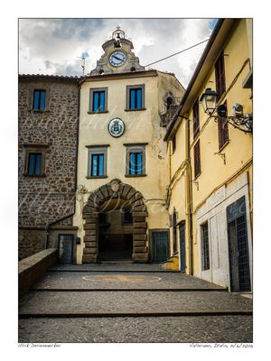 2026-06-21-0022 - Italië, Vallerano - 3x4 klein