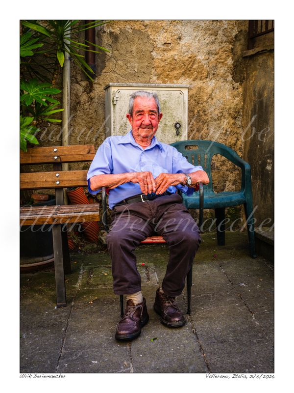 2026-06-21-0025 - Italie, Vallerano - 3x4 petit