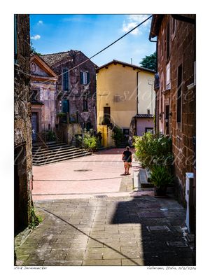 2026-06-21-0028 - Italië, Vallerano - 3x4 klein