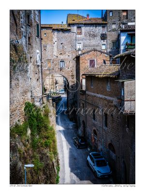 2026-06-21-0035 - Italië, Vallerano - 3x4 klein
