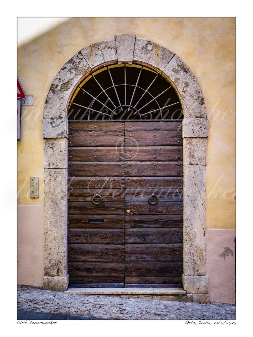 2026-06-23-0010 - Italië, Orte - 3x4 klein 2026-06-23-0010 - Italië, Orte - 3x4 klein