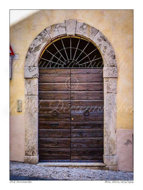 2026-06-23-0010 - Italie, Orte - 3x4 petit